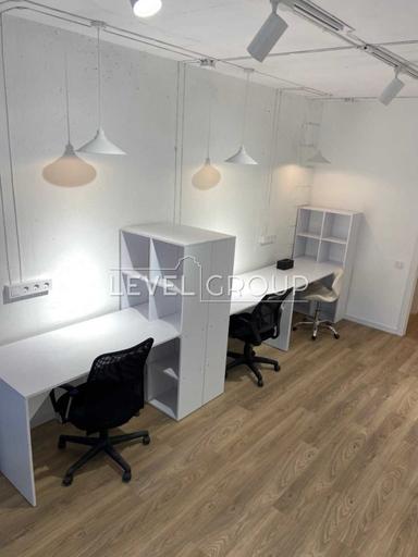 Commercial real estate at st. Pribornyy per (area 45,1 m²) - Atlanta.ua - photo 16