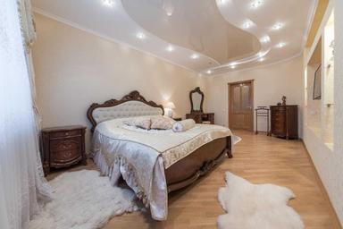 3-кімнатна квартира за адресою вул. Олександра Мишуги (площа 115 м²) - Atlanta.ua - фото 26