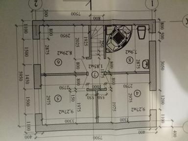 Будинок за адресою (площа 100 м²) - Atlanta.ua - фото 20