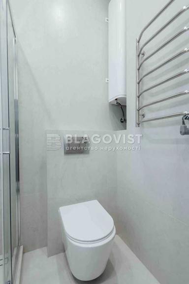 1-room apartment apartment by the address st. Beresteyskiy prospektpr t Pobedy (area 53 m²) - Atlanta.ua - photo 37