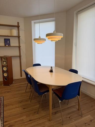 Дом по адресу Петефі Шандора пл. (площадь 272 м²) - Atlanta.ua - фото 26