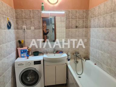 3-комнатная квартира по адресу ул. Победы (площадь 84 м²) - Atlanta.ua - фото 23