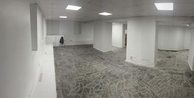 Комерційна нерухомість за адресою вул. Ярославська (площа 129 м²) - Atlanta.ua - фото 9