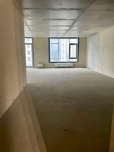 3-rooms apartment apartment by the address st. Bulvar Druzhby Narodov (area 135 m²) - Atlanta.ua - photo 9