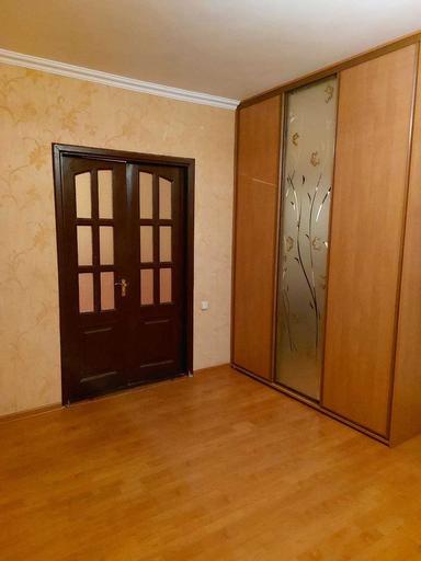 3-rooms apartment apartment by the address (area 71,6 m²) - Atlanta.ua - photo 31