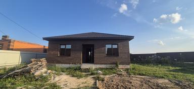 Дом по адресу ул. Магистратская (площадь 105 м²) - Atlanta.ua - фото 9