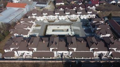 Будинок за адресою вул. Головна (площа 299 м²) - Atlanta.ua - фото 17