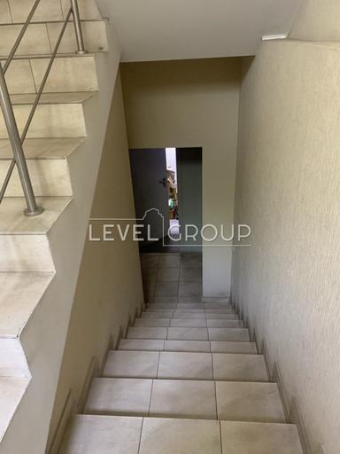 Commercial real estate at st. Ul Kirillovskaya (area 1123 m²) - Atlanta.ua - photo 34