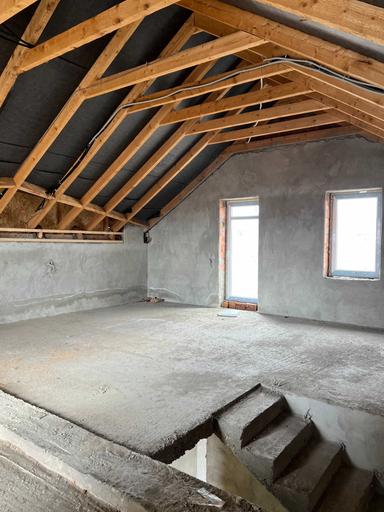 Будинок за адресою вул. Рогізнянська (площа 200 м²) - Atlanta.ua - фото 20