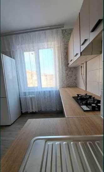 2-rooms apartment apartment by the address st. Bandery Stepana (area 50 m²) - Atlanta.ua - photo 10