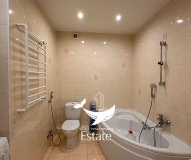 2-кімнатна квартира за адресою Куликове поле пл. (площа 105 м²) - Atlanta.ua - фото 45