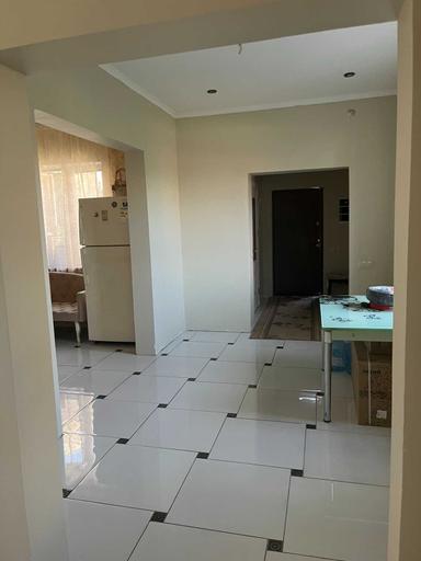 House by the address (area 162 m²) - Atlanta.ua - photo 18