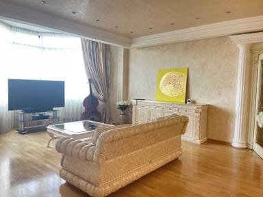 4+-rooms apartment apartment by the address st. Shevchenka (area 210 m²) - Atlanta.ua - photo 29