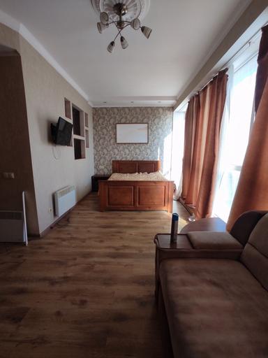 Комерційна нерухомість за адресою вул. Проценка (площа 200 м²) - Atlanta.ua - фото 45