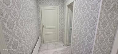 2-комнатная квартира по адресу ул. Приморская (площадь 77 м²) - Atlanta.ua - фото 36