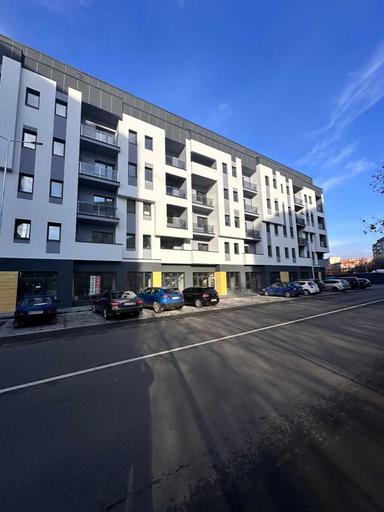 2-кімнатна квартира за адресою вул. Митрополита Володимира (площа 62,5 м²) - Atlanta.ua - фото 25