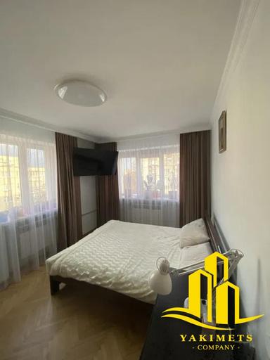 2-кімнатна квартира за адресою вул. Франка (площа 45 м²) - Atlanta.ua - фото 19