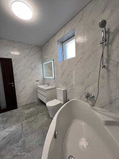 Будинок за адресою вул. Комарівська (площа 150 м²) - Atlanta.ua - фото 31