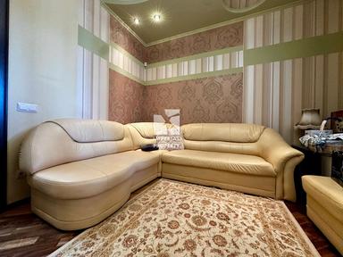 Дом по адресу Петефі Шандора пл. (площадь 250 м²) - Atlanta.ua - фото 33