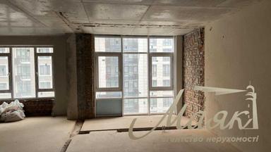 4+-rooms apartment apartment by the address st. Bulvar Druzhby Narodov (area 195 m²) - Atlanta.ua - photo 25