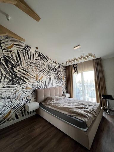 3-rooms apartment apartment by the address (area 183 m²) - Atlanta.ua - photo 35