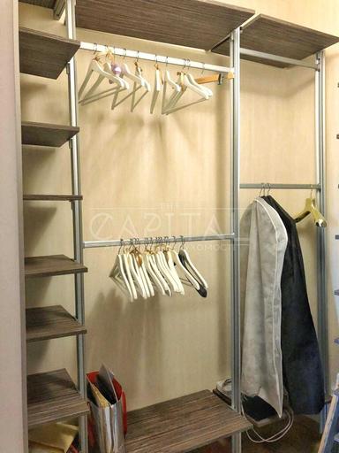 3-комнатная квартира по адресу ул. Лукьяненко Левка(Тимошенко) (площадь 110 м²) - Atlanta.ua - фото 25