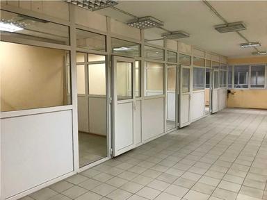 Коммерческая недвижимость по адресу Харьковское шоссе (площадь 112 м²) - Atlanta.ua - фото 16