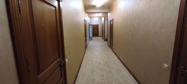 Дом по адресу ул. Заречная (площадь 500 м²) - Atlanta.ua - фото 32