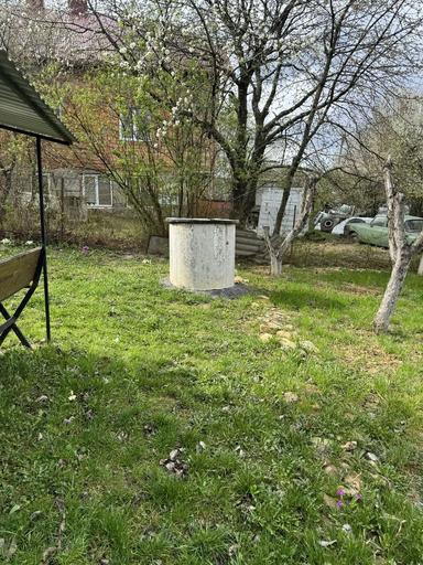 Будинок за адресою вул. Капеланська (площа 30 м²) - Atlanta.ua - фото 9