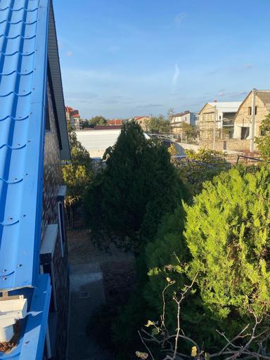 Дом по адресу ул. Победы (площадь 112 м²) - Atlanta.ua - фото 47