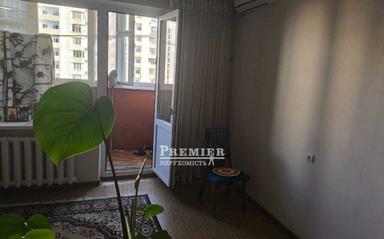 2-rooms apartment apartment by the address (area 51 m²) - Atlanta.ua - photo 14