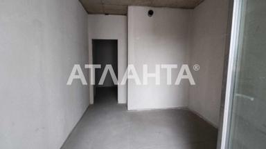 1-комнатная квартира по адресу Куликово поле пл. (площадь 42,4 м²) - Atlanta.ua - фото 30