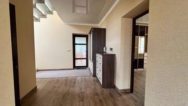 Будинок за адресою вул. Балабана (площа 182,2 м²) - Atlanta.ua - фото 31