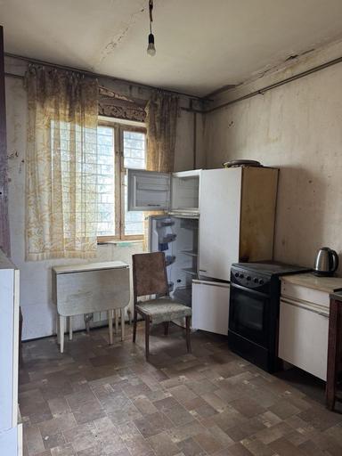 House by the address st. Nikolaevskaya dor Kotovskaya dor (area 120 m²) - Atlanta.ua - photo 9