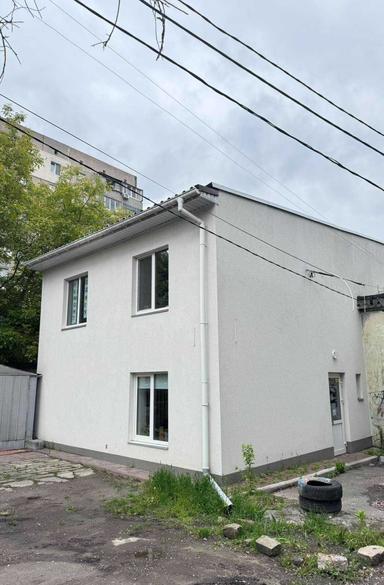 Комерційна нерухомість за адресою вул. Магістратська (площа 129,2 м²) - Atlanta.ua - фото 11