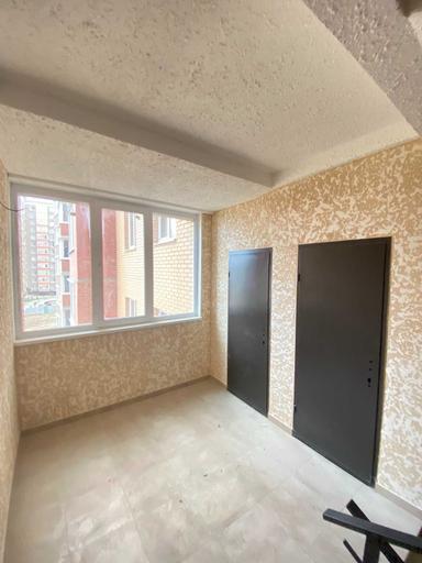 2-rooms apartment apartment by the address st. Magistratskaya (area 86 m²) - Atlanta.ua - photo 19