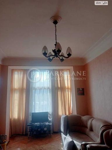 2-кімнатна квартира за адресою вул. Хрещатик (площа 59,1 м²) - Atlanta.ua - фото 25