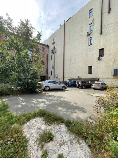 Коммерческая недвижимость по адресу ул. Ильенка Юрия (площадь 600 м²) - Atlanta.ua - фото 38