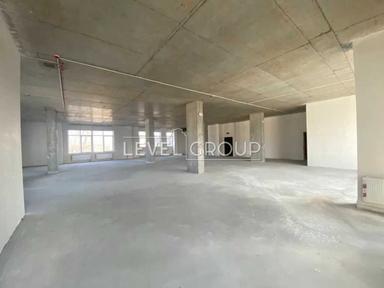 Комерційна нерухомість за адресою вул. Лук'яненка Левка (площа 6084 м²) - Atlanta.ua - фото 34