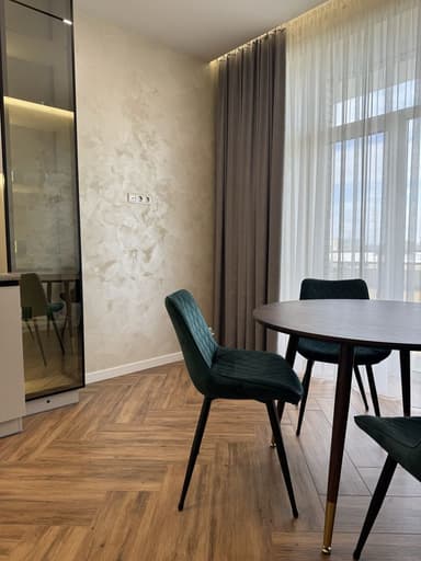 2-комнатная квартира по адресу Петефі Шандора пл. (площадь 64,9 м²) - Atlanta.ua - фото 25