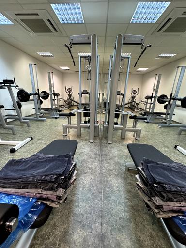 Будинок за адресою (площа 700 м²) - Atlanta.ua - фото 36