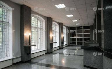 Коммерческая недвижимость по адресу ул. Бандеры Степана (площадь 269 м²) - Atlanta.ua - фото 17