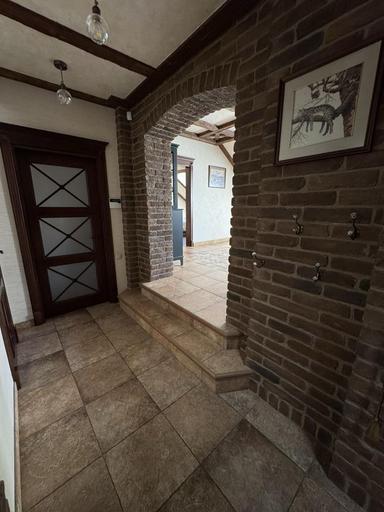 4+-rooms apartment apartment by the address (area 158 m²) - Atlanta.ua - photo 45