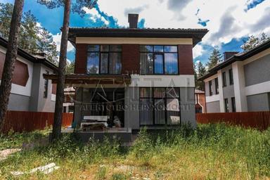 Будинок за адресою (площа 203 м²) - Atlanta.ua - фото 28