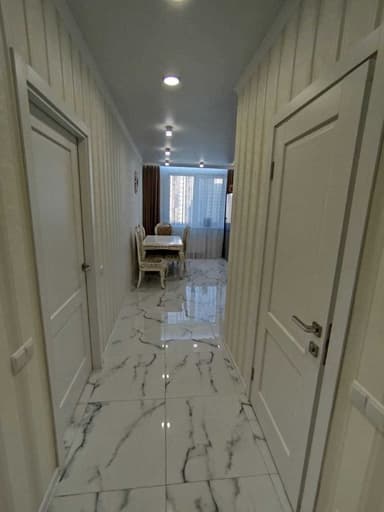 1-комнатная квартира по адресу ул. Дачная (площадь 44 м²) - Atlanta.ua - imageAlt 31