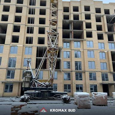 1-комнатная квартира по адресу ул. Сторожинецька (площадь 41,6 м²) - Atlanta.ua - фото 18