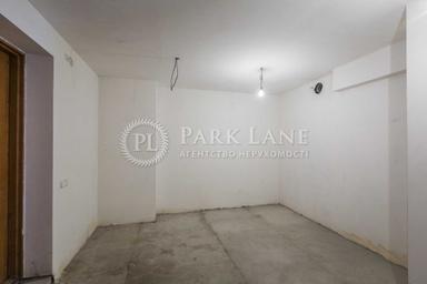 Дом по адресу бульвар Дружбы Народов (площадь 465 м²) - Atlanta.ua - фото 36