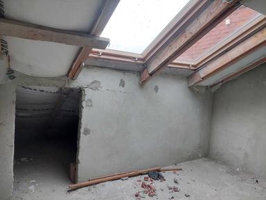 3-кімнатна квартира за адресою вул. Бориславська (площа 125 м²) - Atlanta.ua - фото 28