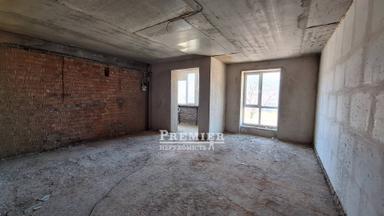 1-кімнатна квартира за адресою вул. Приморська (площа 78 м²) - Atlanta.ua - фото 16