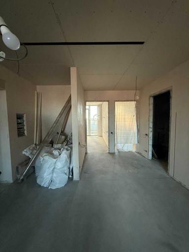 3-rooms apartment apartment by the address (area 93 m²) - Atlanta.ua - photo 18